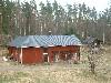 2003_0506_kjällerstugan met koestal.jpg